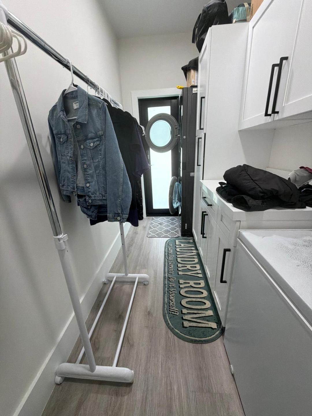 LE CHELLE ESTATES - Residential