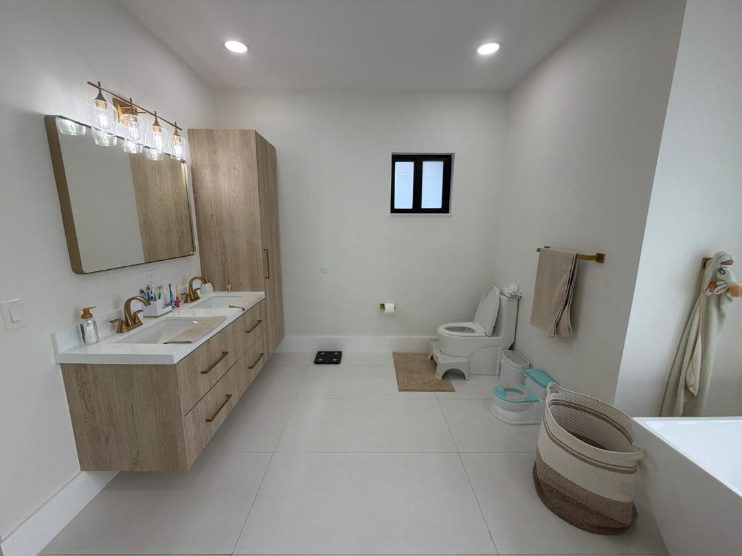 LE CHELLE ESTATES - Residential