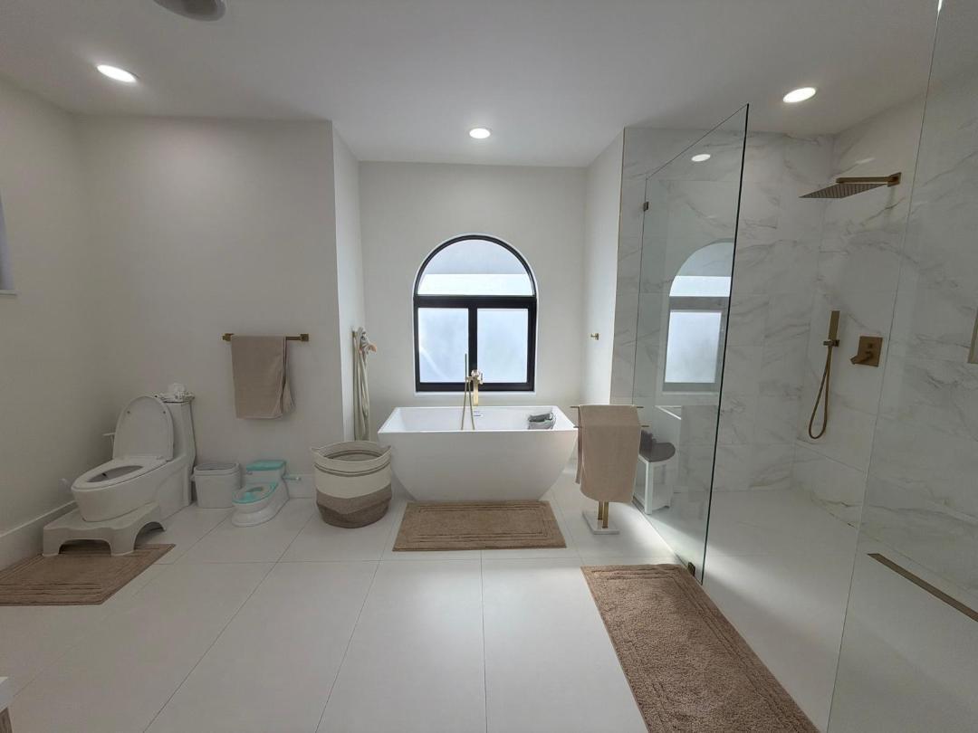 LE CHELLE ESTATES - Residential