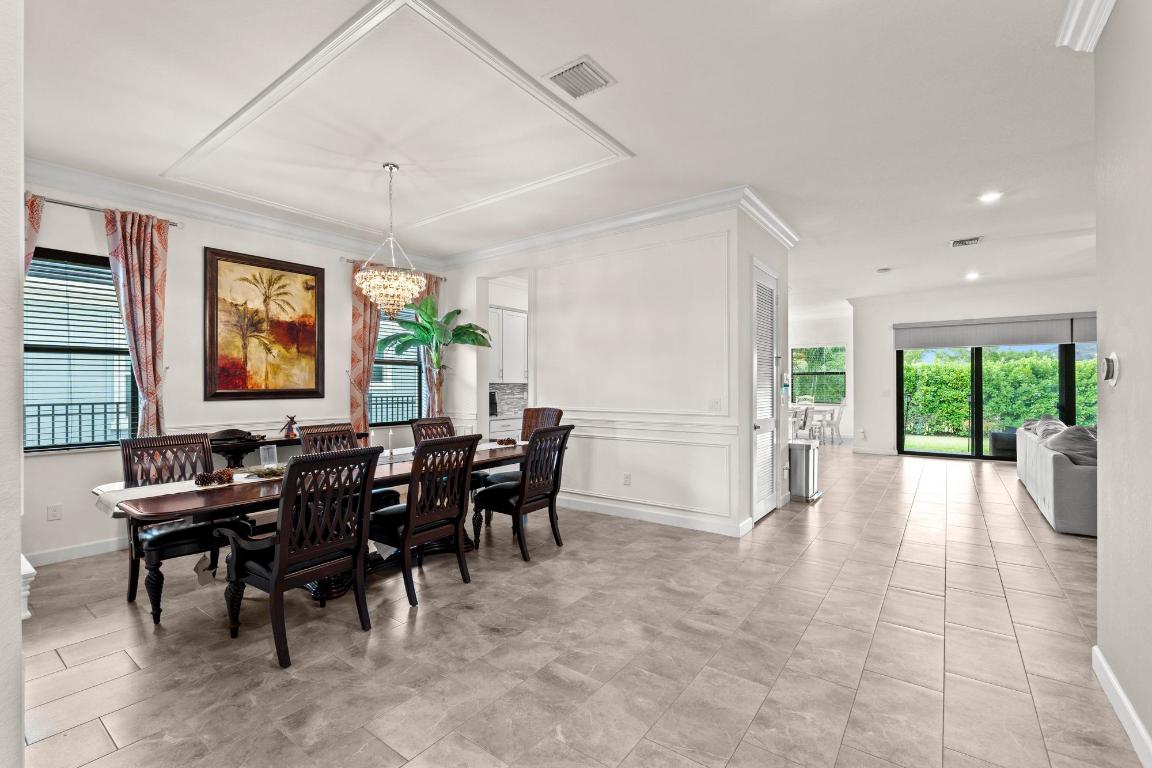 ARDEN PUD POD A EAST & POD B EAST - Residential