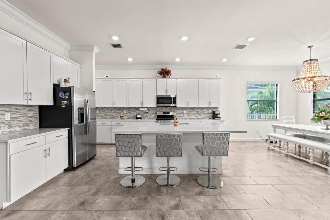 ARDEN PUD POD A EAST & POD B EAST - Residential