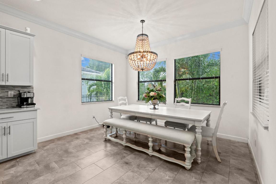 ARDEN PUD POD A EAST & POD B EAST - Residential