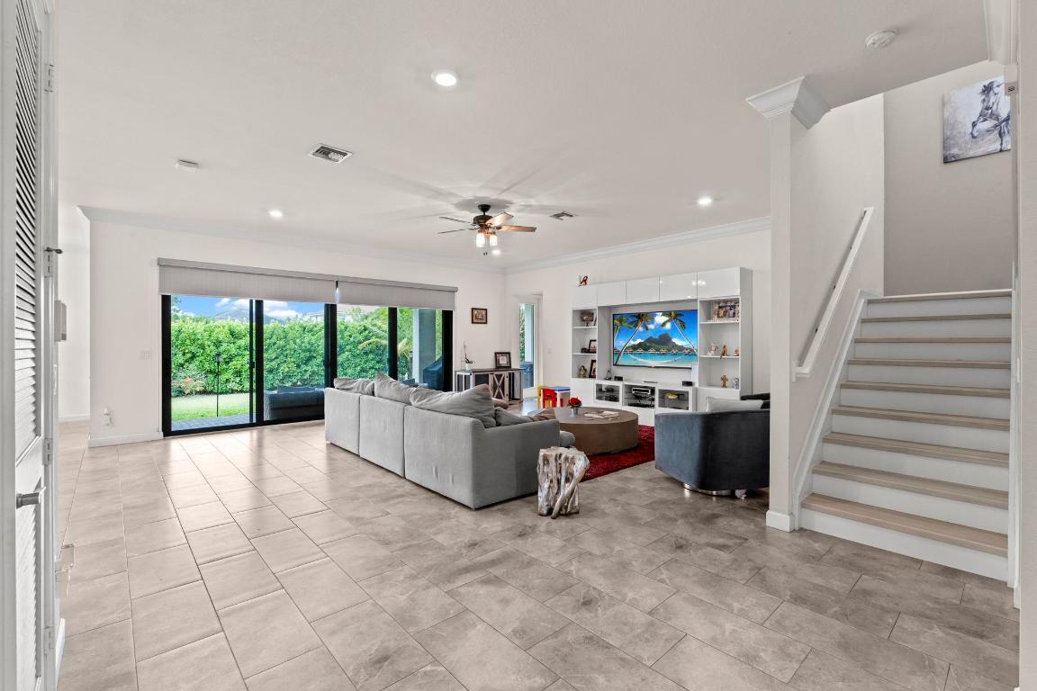 ARDEN PUD POD A EAST & POD B EAST - Residential