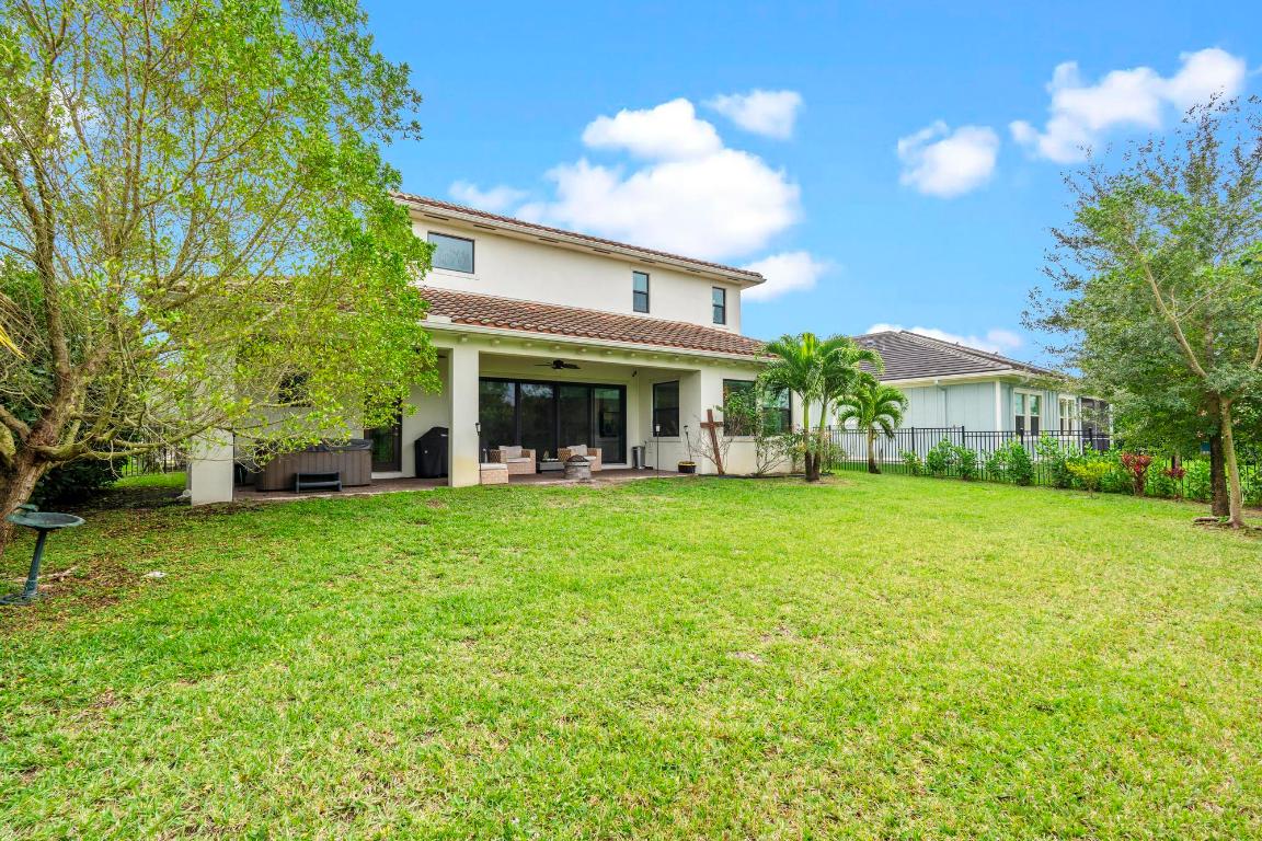 ARDEN PUD POD A EAST & POD B EAST - Residential