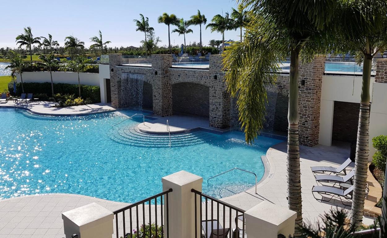 ARDEN PUD POD A EAST & POD B EAST - Residential