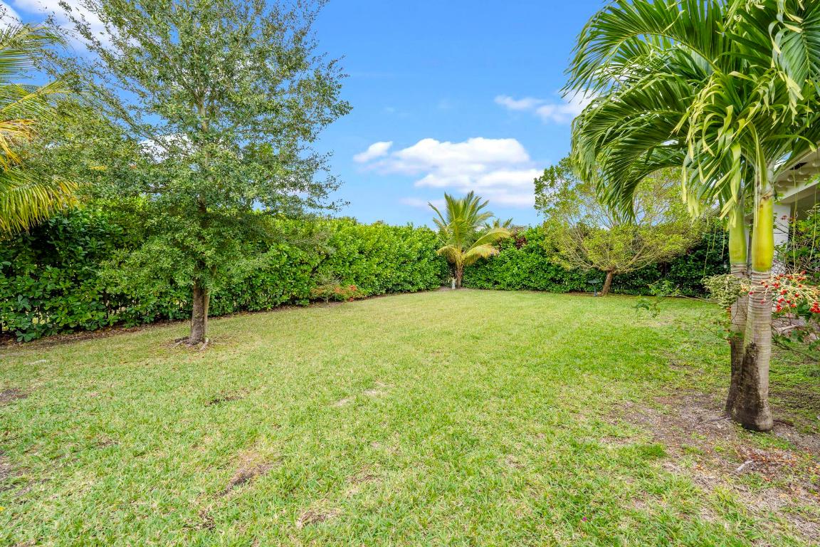 ARDEN PUD POD A EAST & POD B EAST - Residential