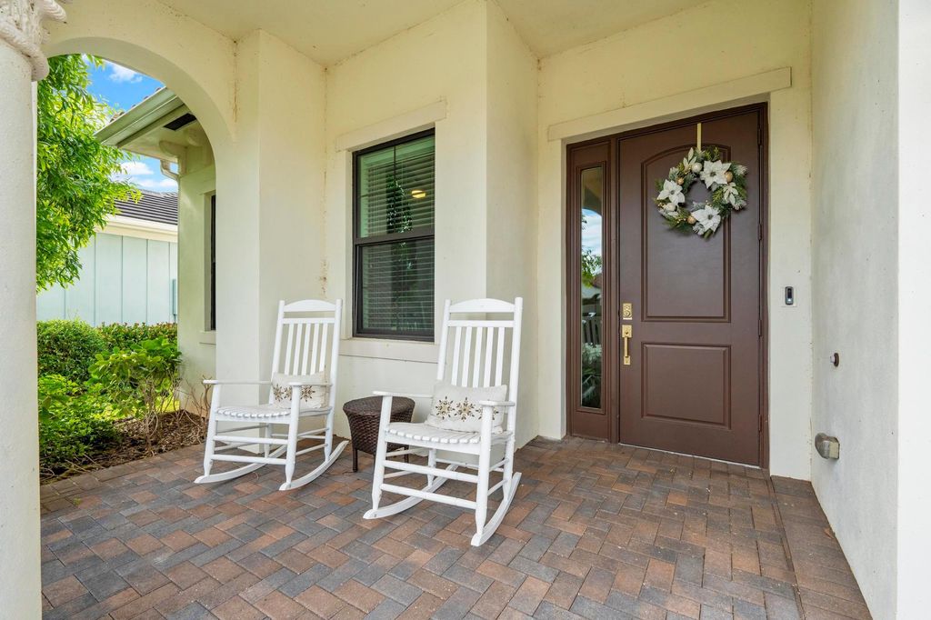 Photo of 1025 Sterling Pine Pl, Loxahatchee, FL 33470 (MLS # R11132456)