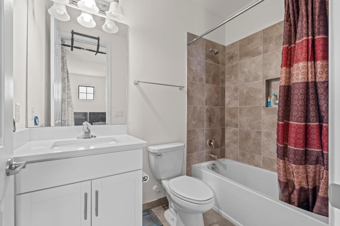 ARDEN PUD POD A EAST & POD B EAST - Residential