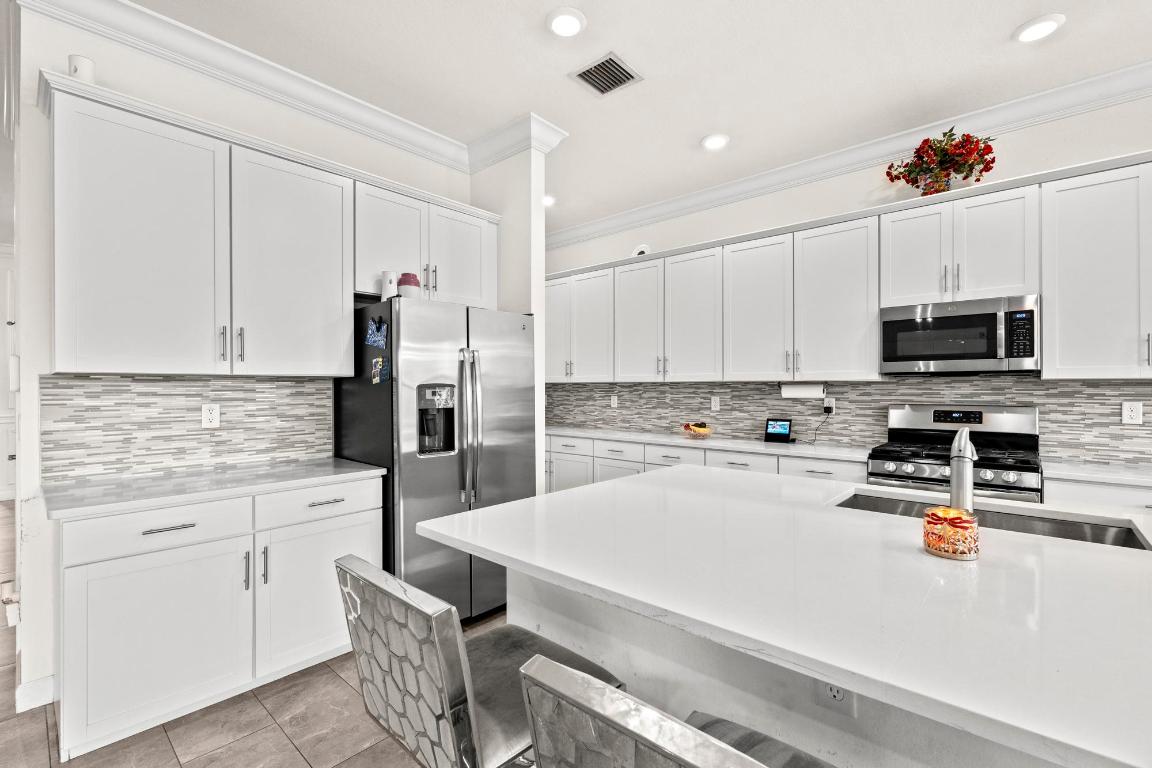 ARDEN PUD POD A EAST & POD B EAST - Residential