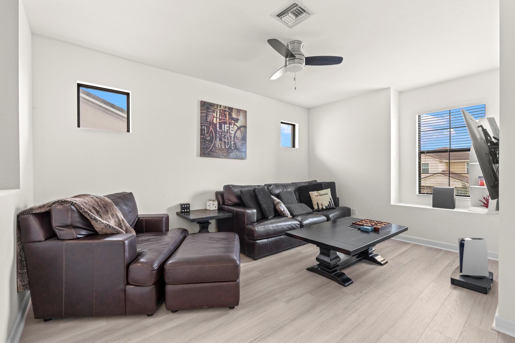 ARDEN PUD POD A EAST & PO - Residential