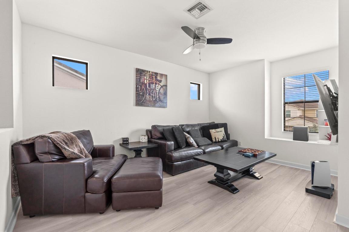 ARDEN PUD POD A EAST & POD B EAST - Residential