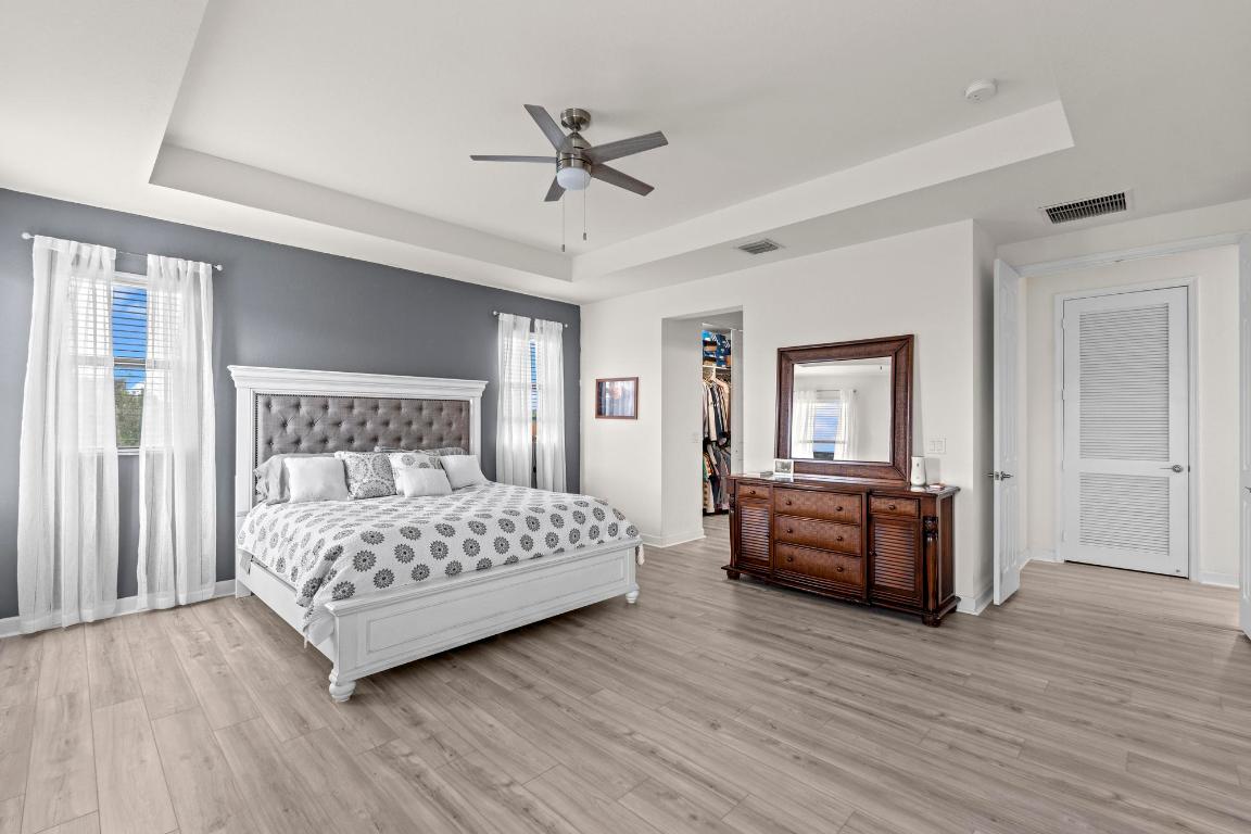 ARDEN PUD POD A EAST & POD B EAST - Residential