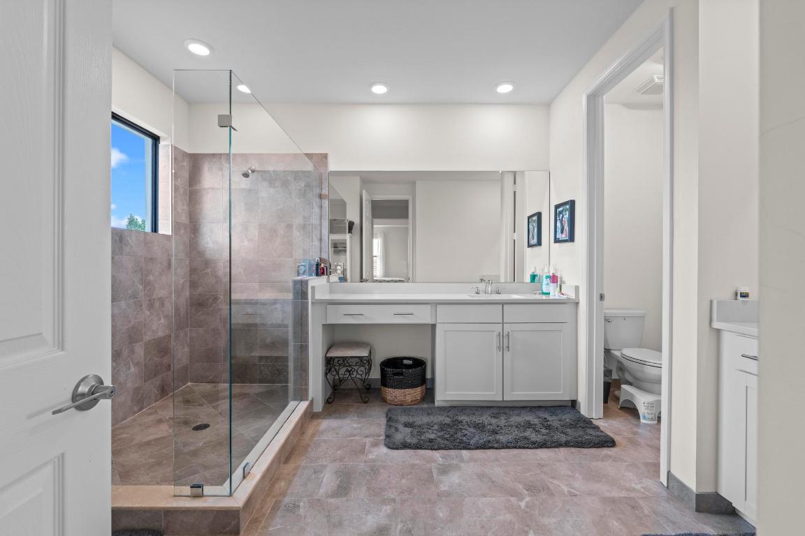 ARDEN PUD POD A EAST & POD B EAST - Residential