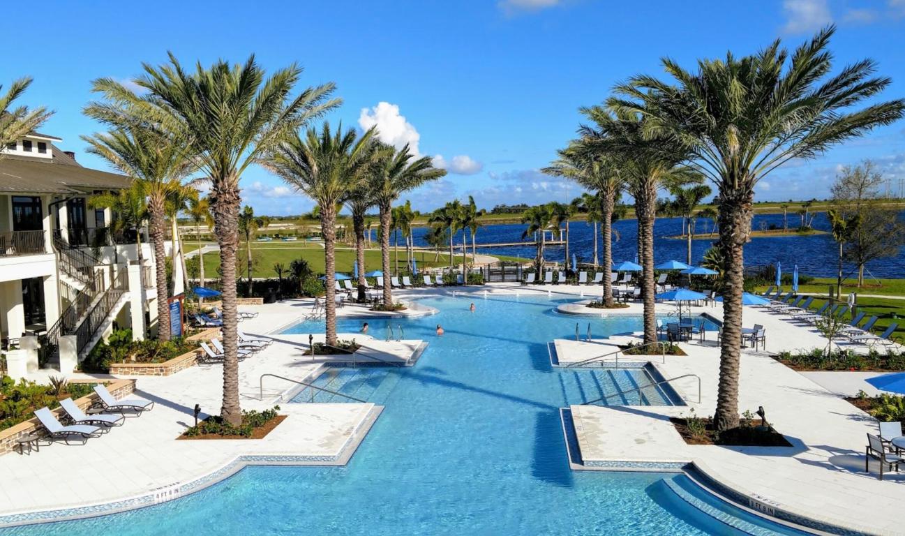 ARDEN PUD POD A EAST & POD B EAST - Residential