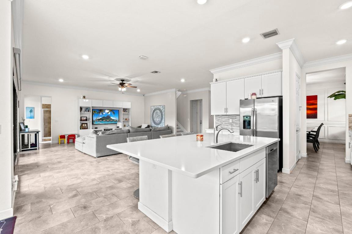 ARDEN PUD POD A EAST & POD B EAST - Residential