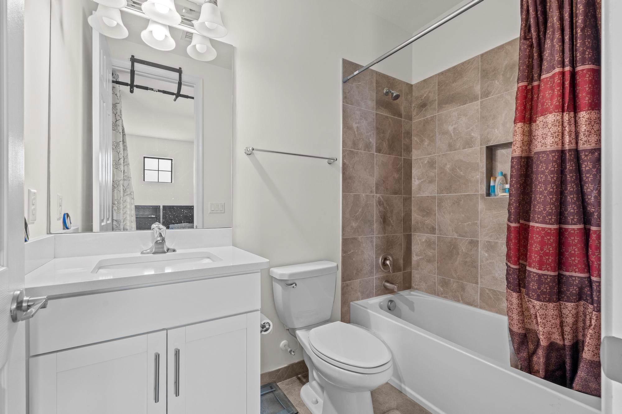 ARDEN PUD POD A EAST & PO - Residential