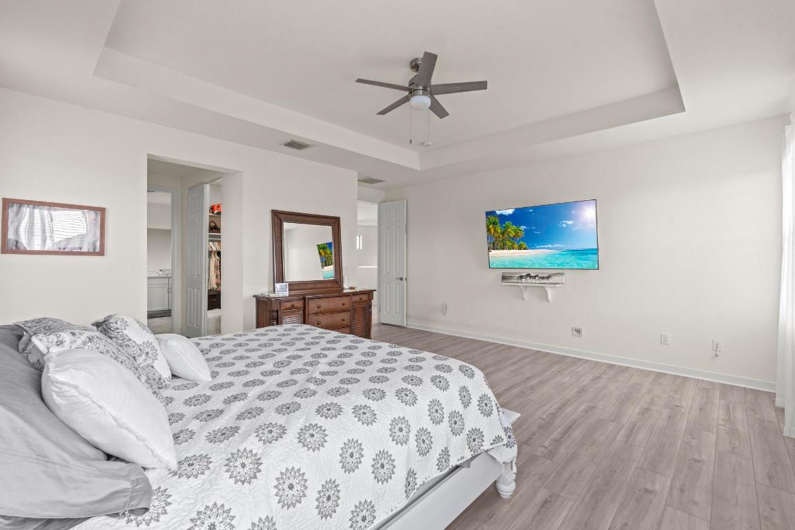 ARDEN PUD POD A EAST & POD B EAST - Residential