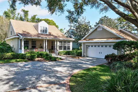 816 Carolina Cir, Vero Beach, FL MLS: F10493739