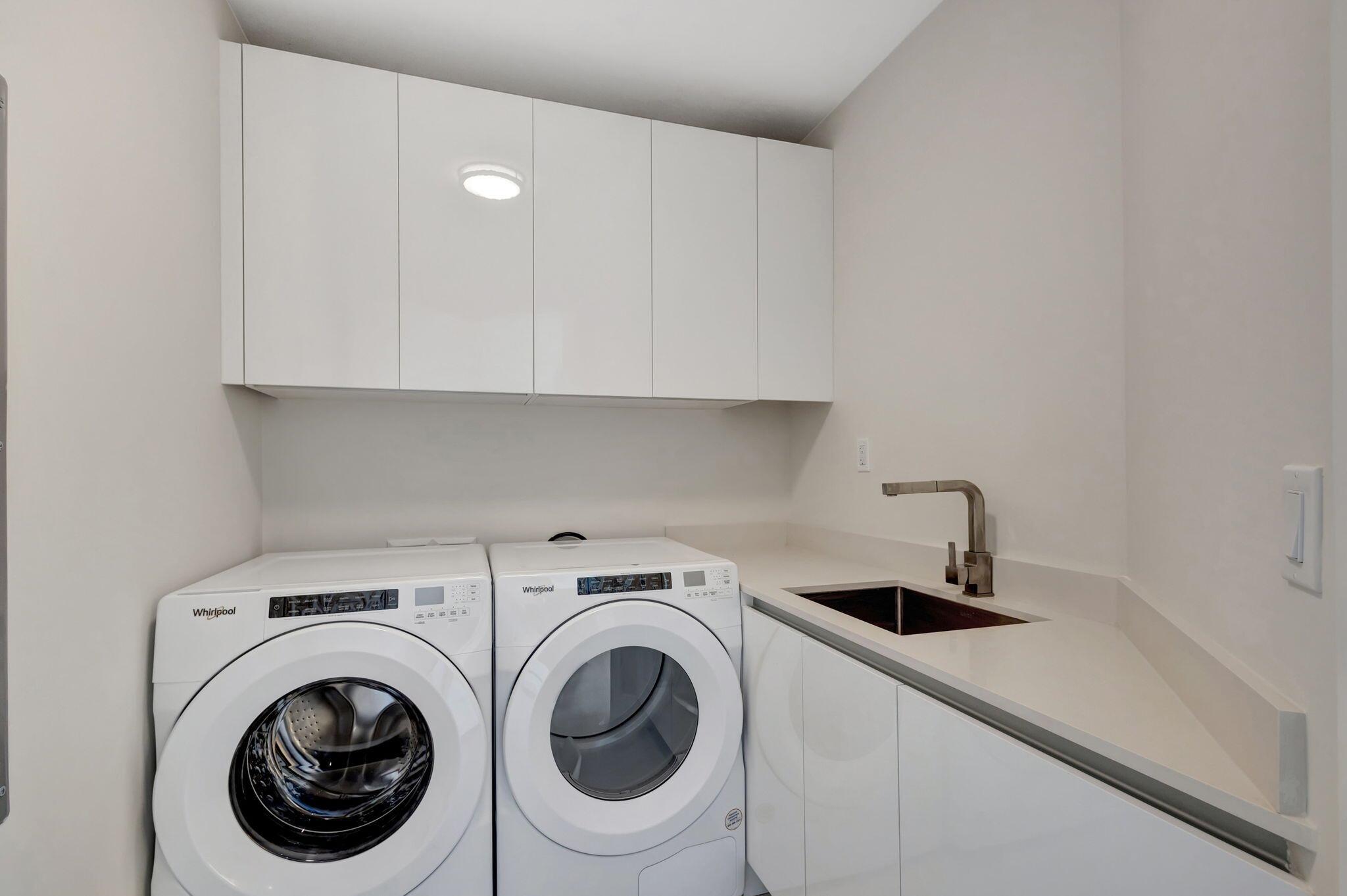 Amrit Ocean Resort & Resi - Residential