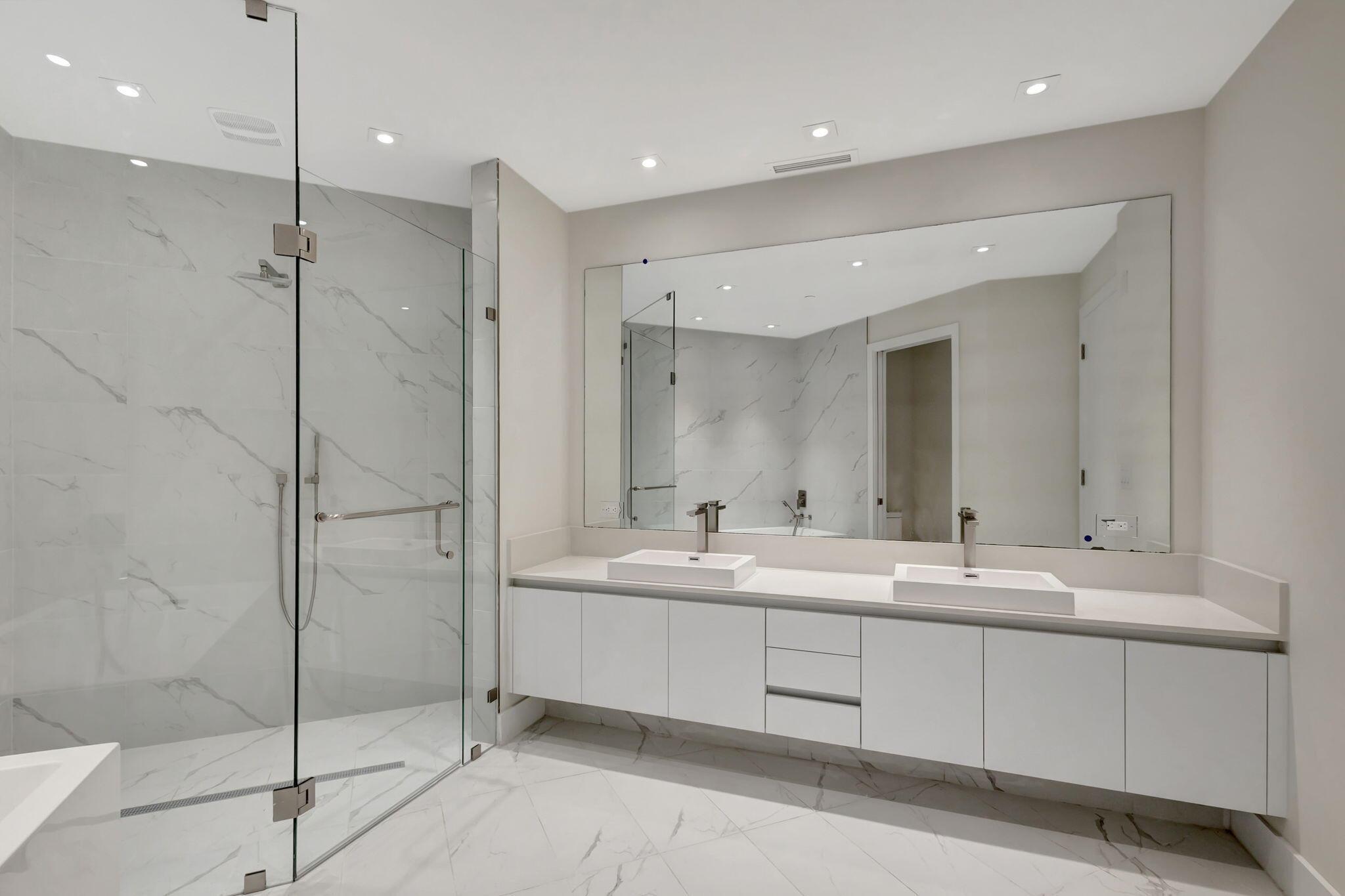 Amrit Ocean Resort & Resi - Residential