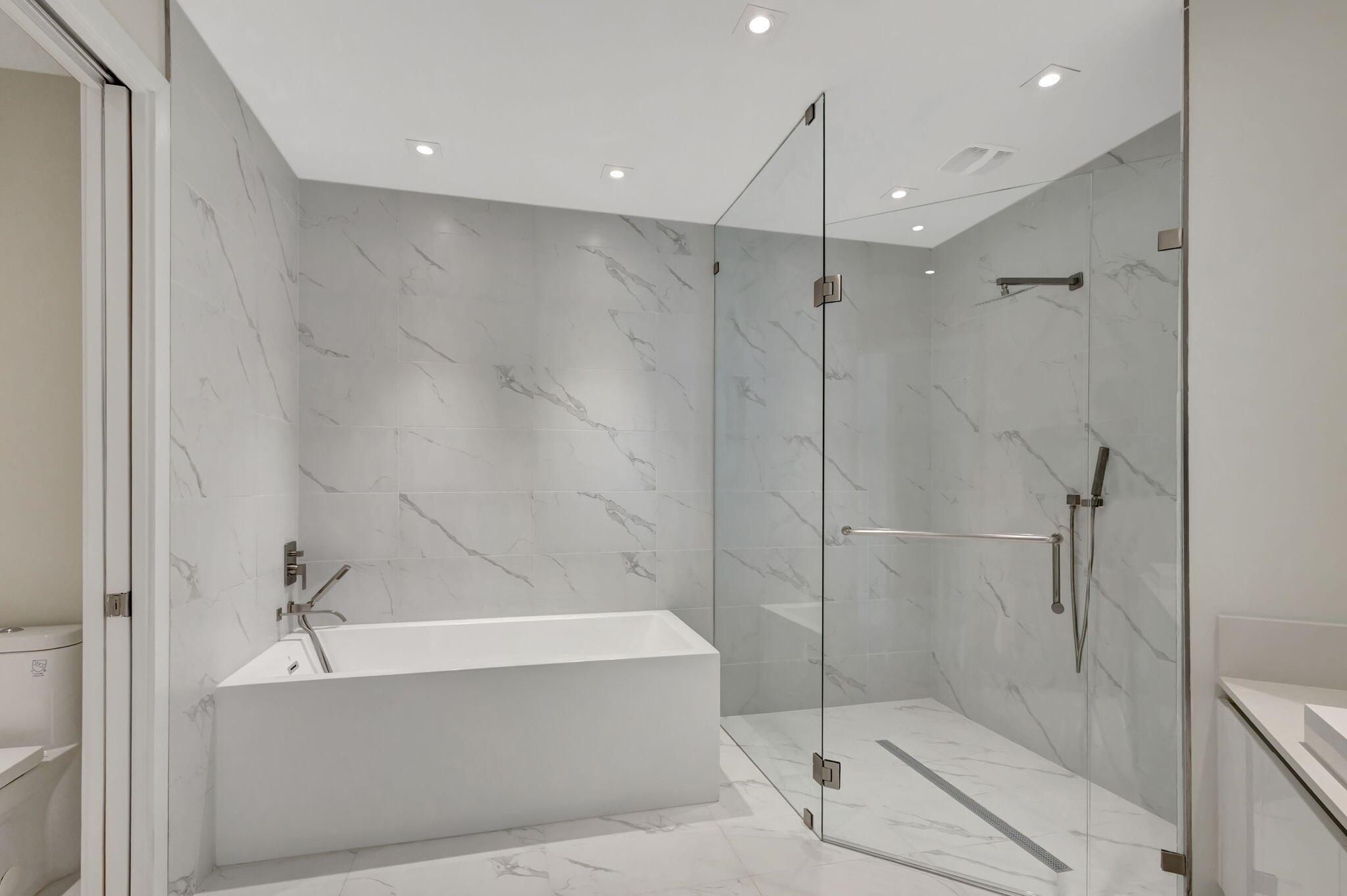 Amrit Ocean Resort & Resi - Residential