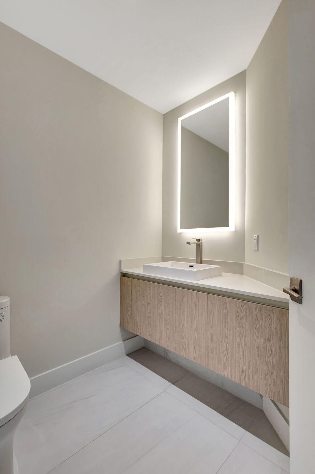 Amrit Ocean Resort & Resi - Residential