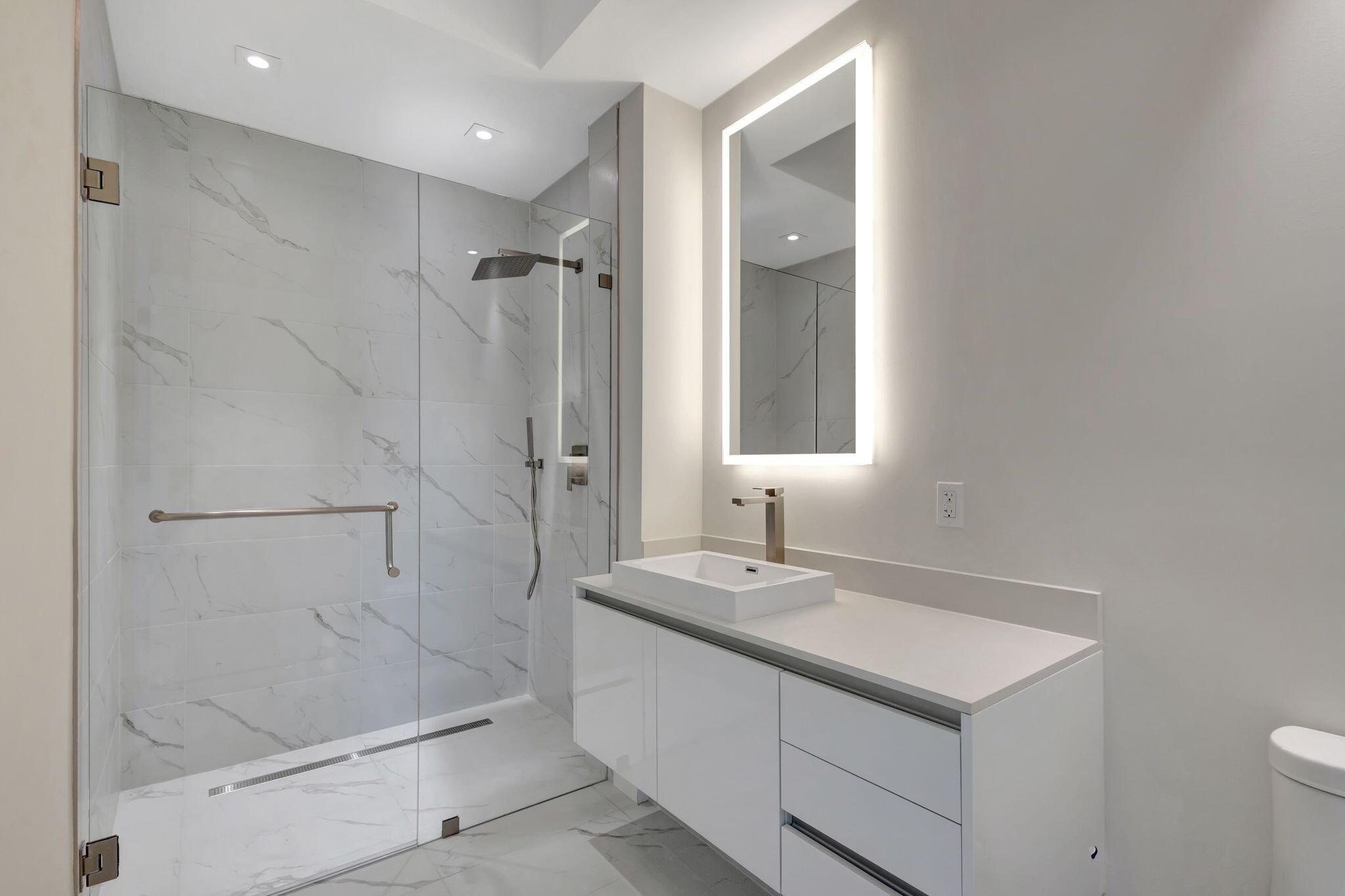 Amrit Ocean Resort & Resi - Residential