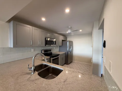 9 Royal Palm Way Unit 604, Boca Raton, FL 33432 - MLS#: F10492636