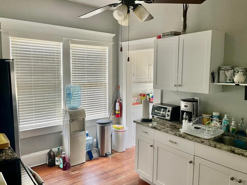 Photo of 655 N 2nd Street, Fort Pierce, FL 34950 (MLS # R10925714)