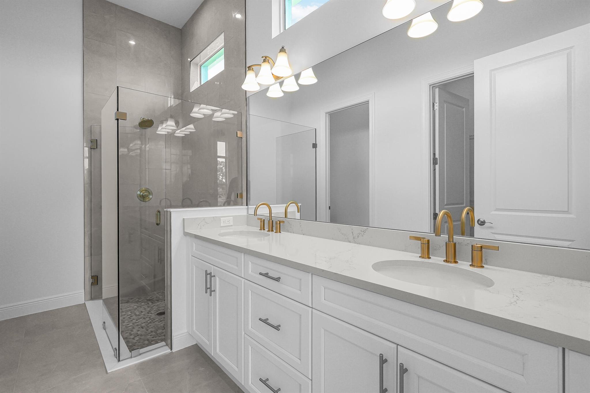 Rivella - Residential