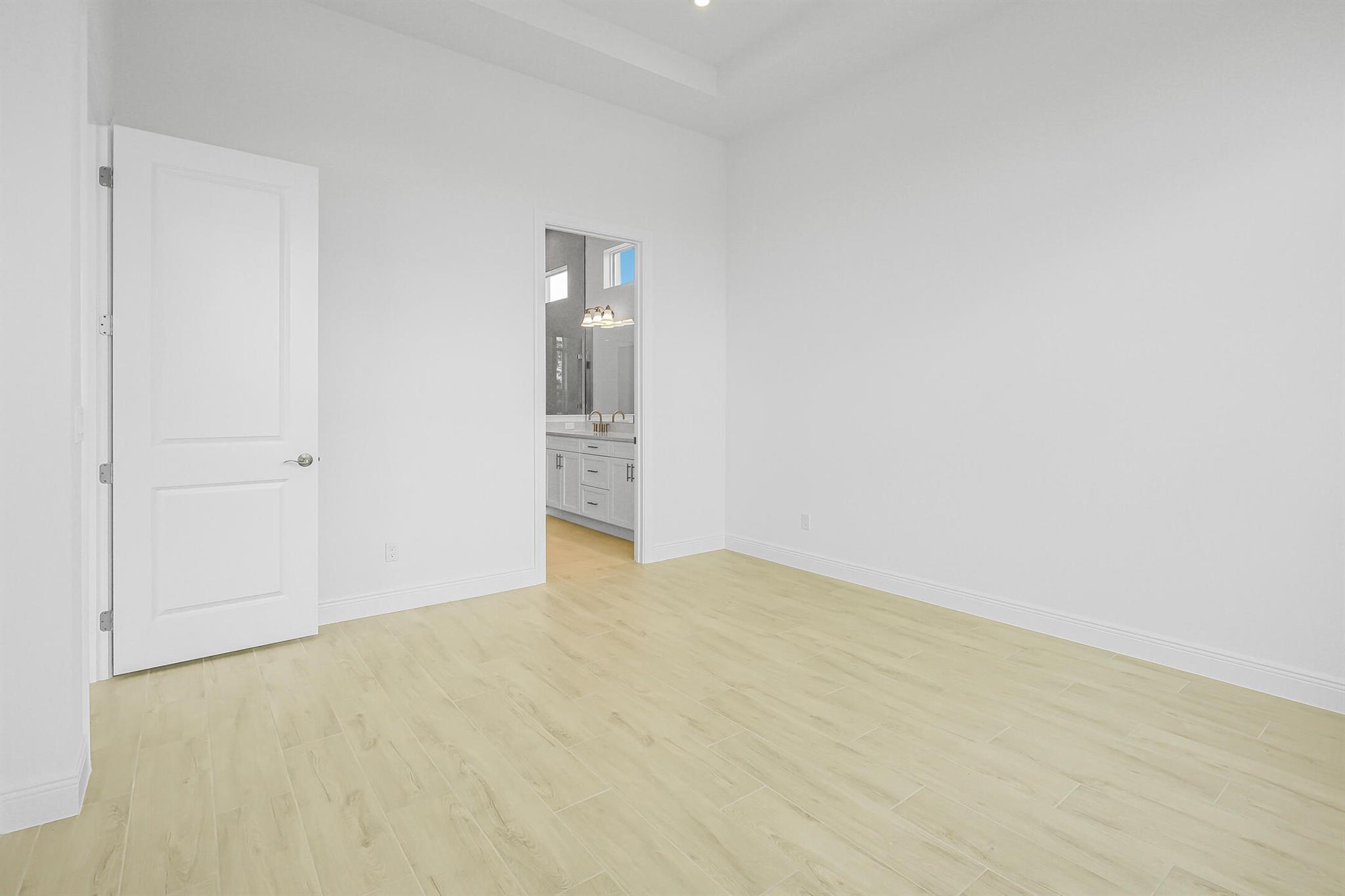 Rivella - Residential