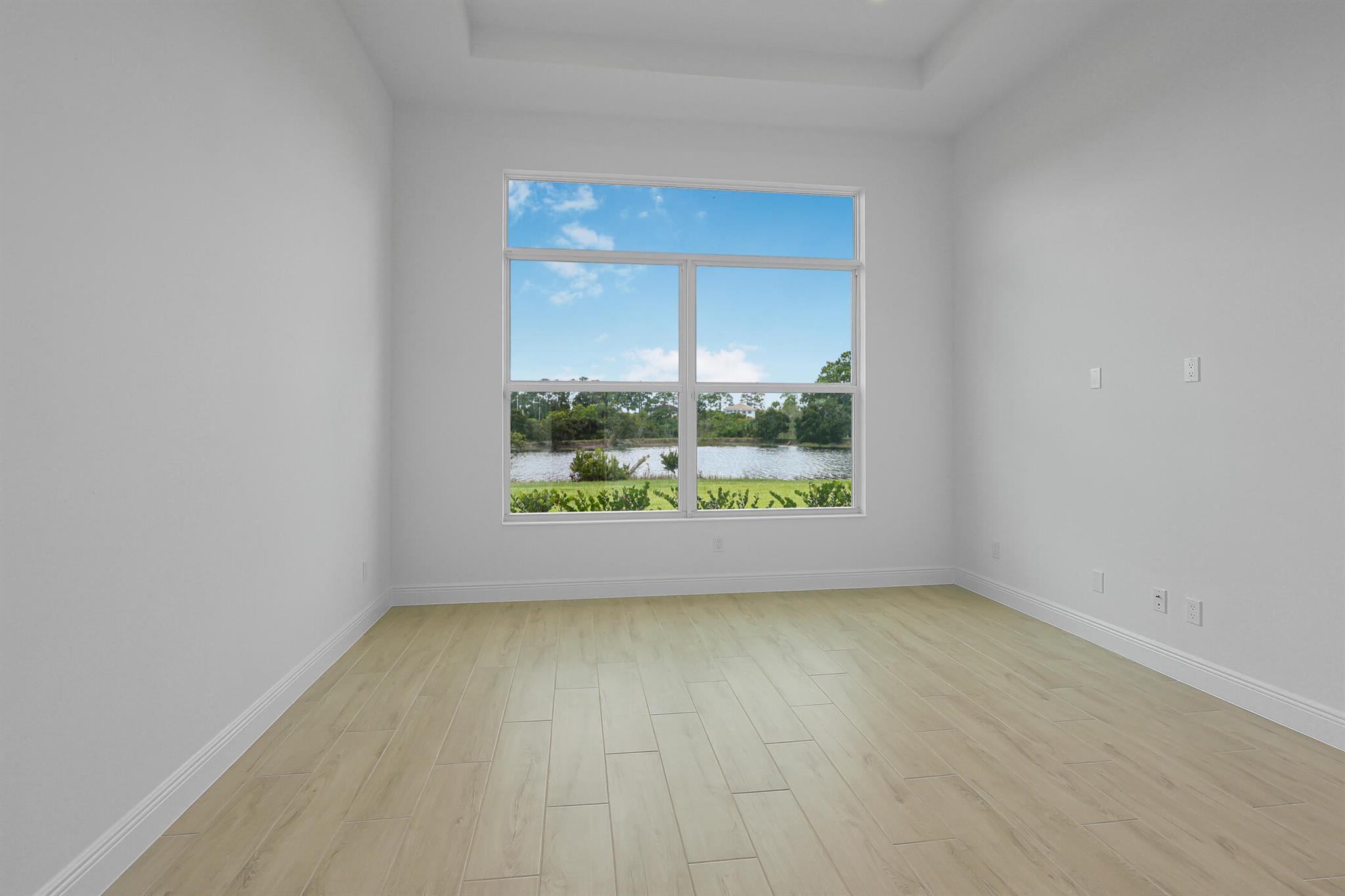 Rivella - Residential