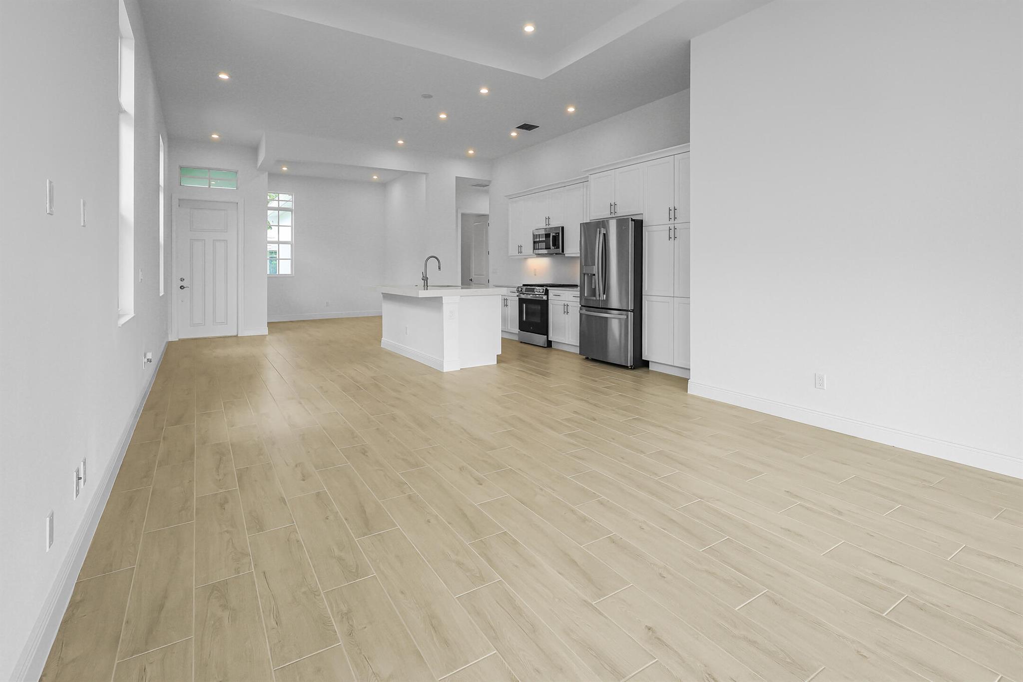 Rivella - Residential