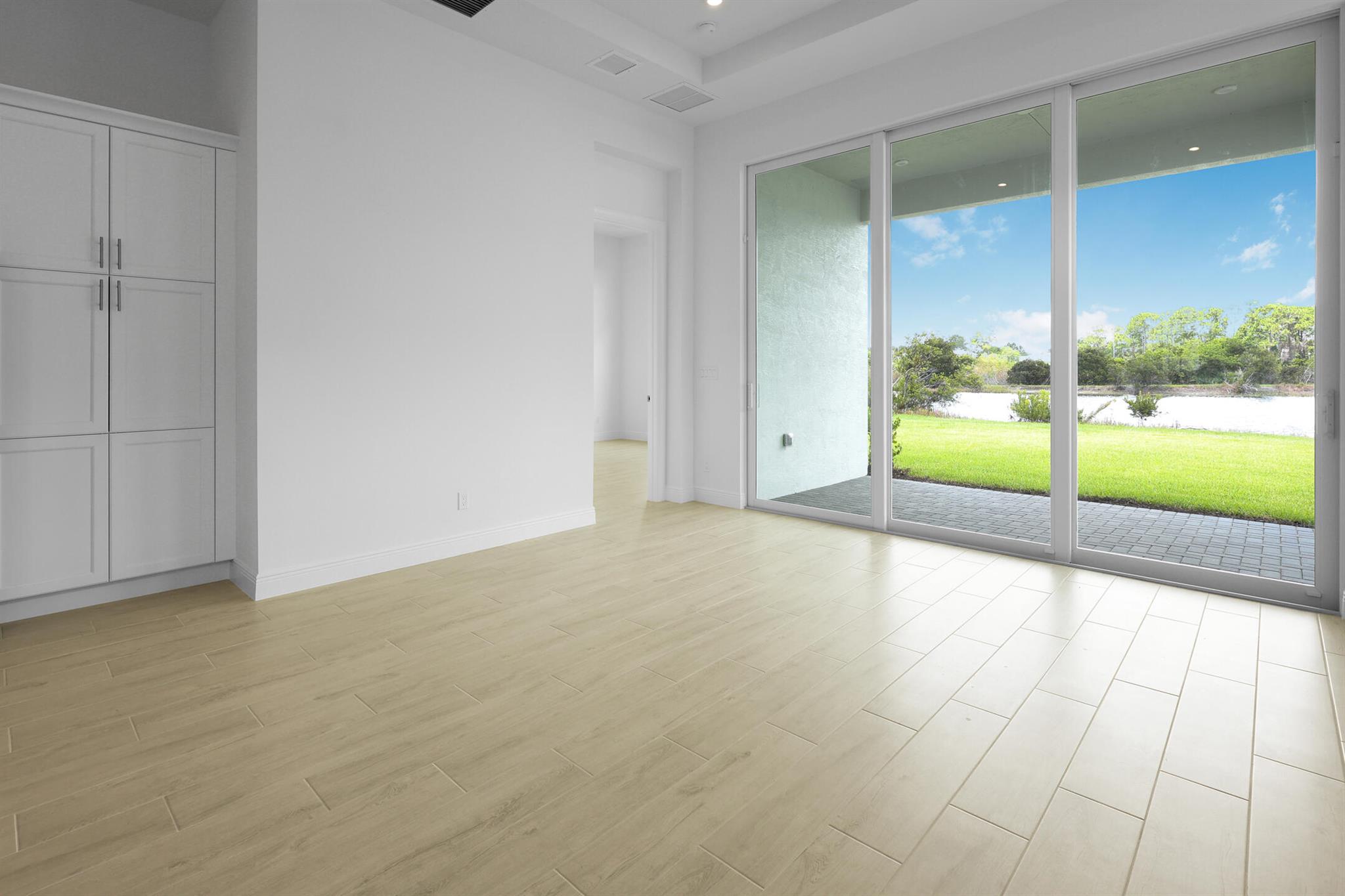 Rivella - Residential