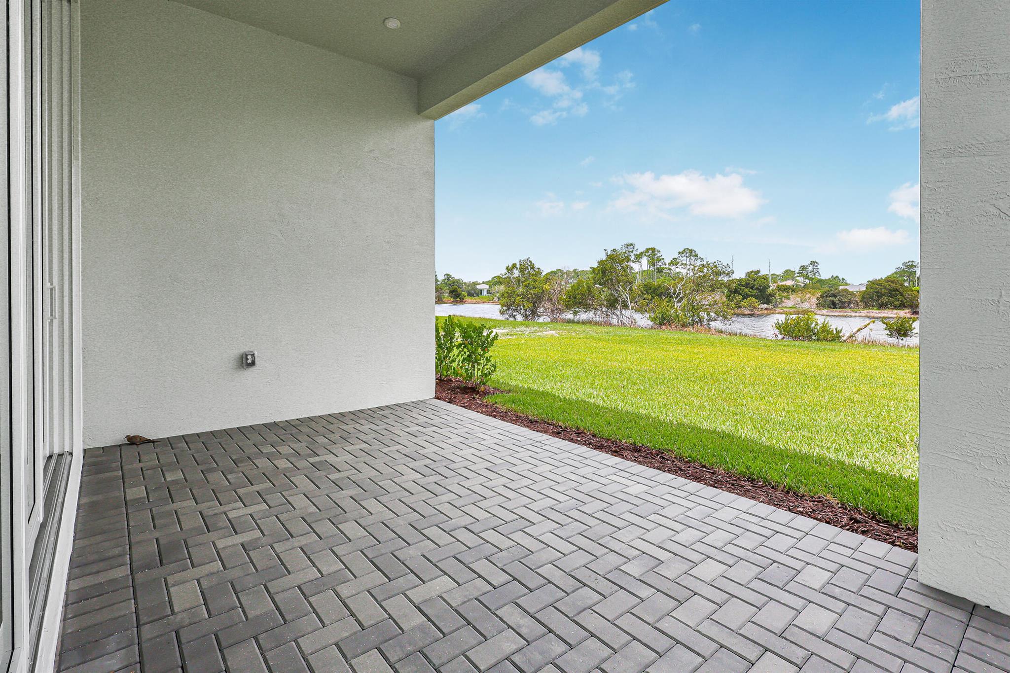 Rivella - Residential