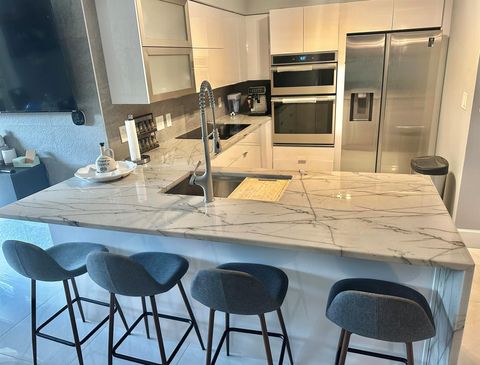 700 Scotia Drive 205 Hypoluxo FL 33462