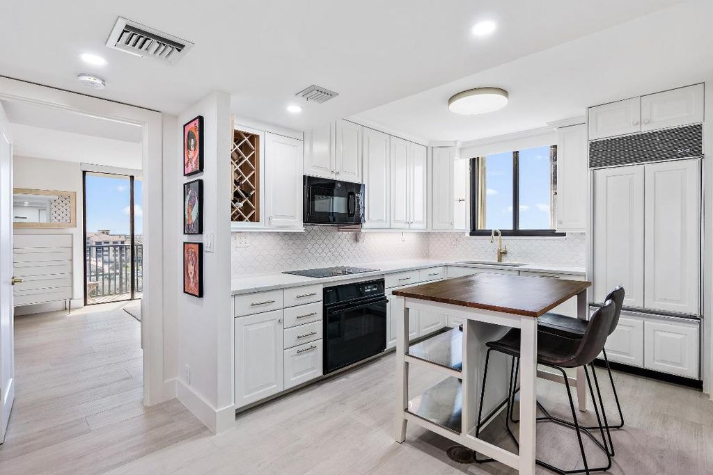 Photo of 400 Ocean Trail Way #610, Jupiter, FL 33477 (MLS # R10930316)