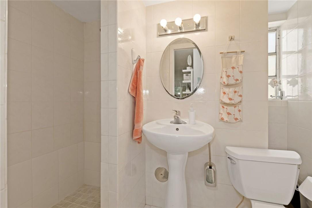 Royal Palm Villas - Residential