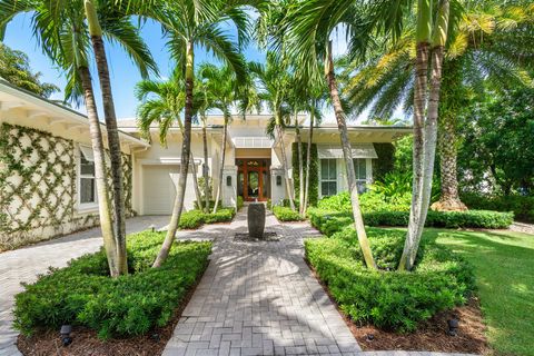 12133 Plantation Way Palm Beach Gardens FL 33418