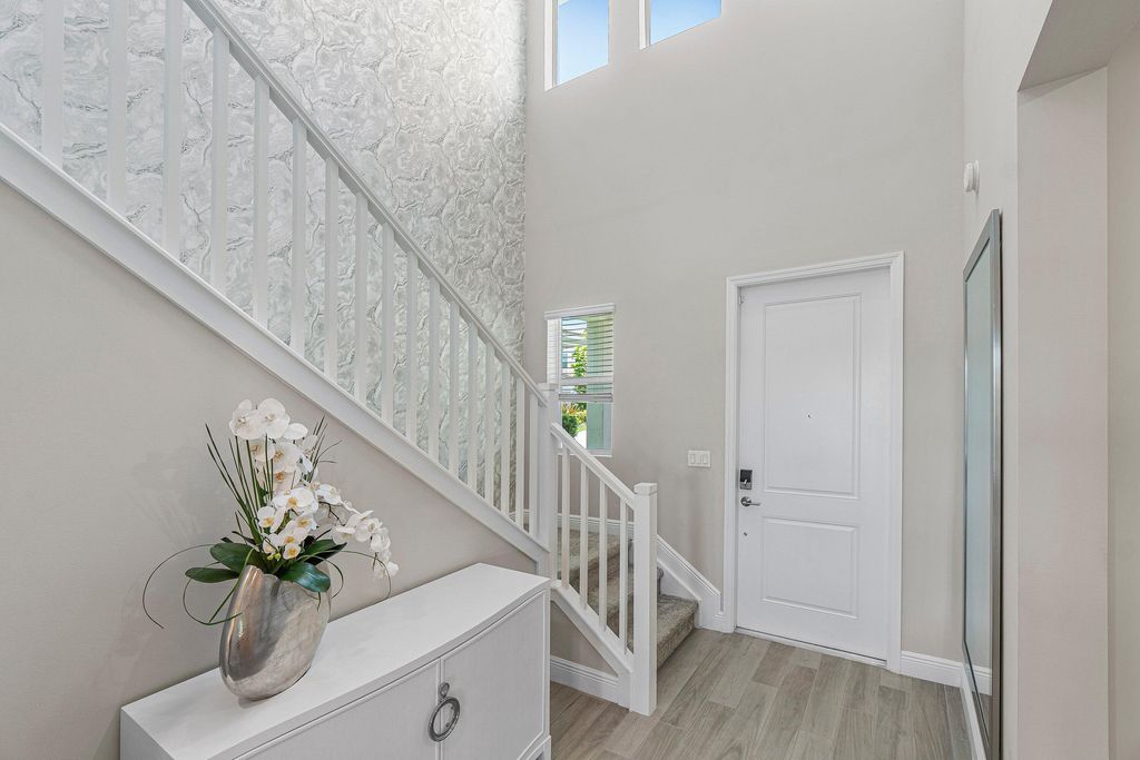Photo of 1091 Verde Court, Deerfield Beach, FL 33064 (MLS # B26055462)