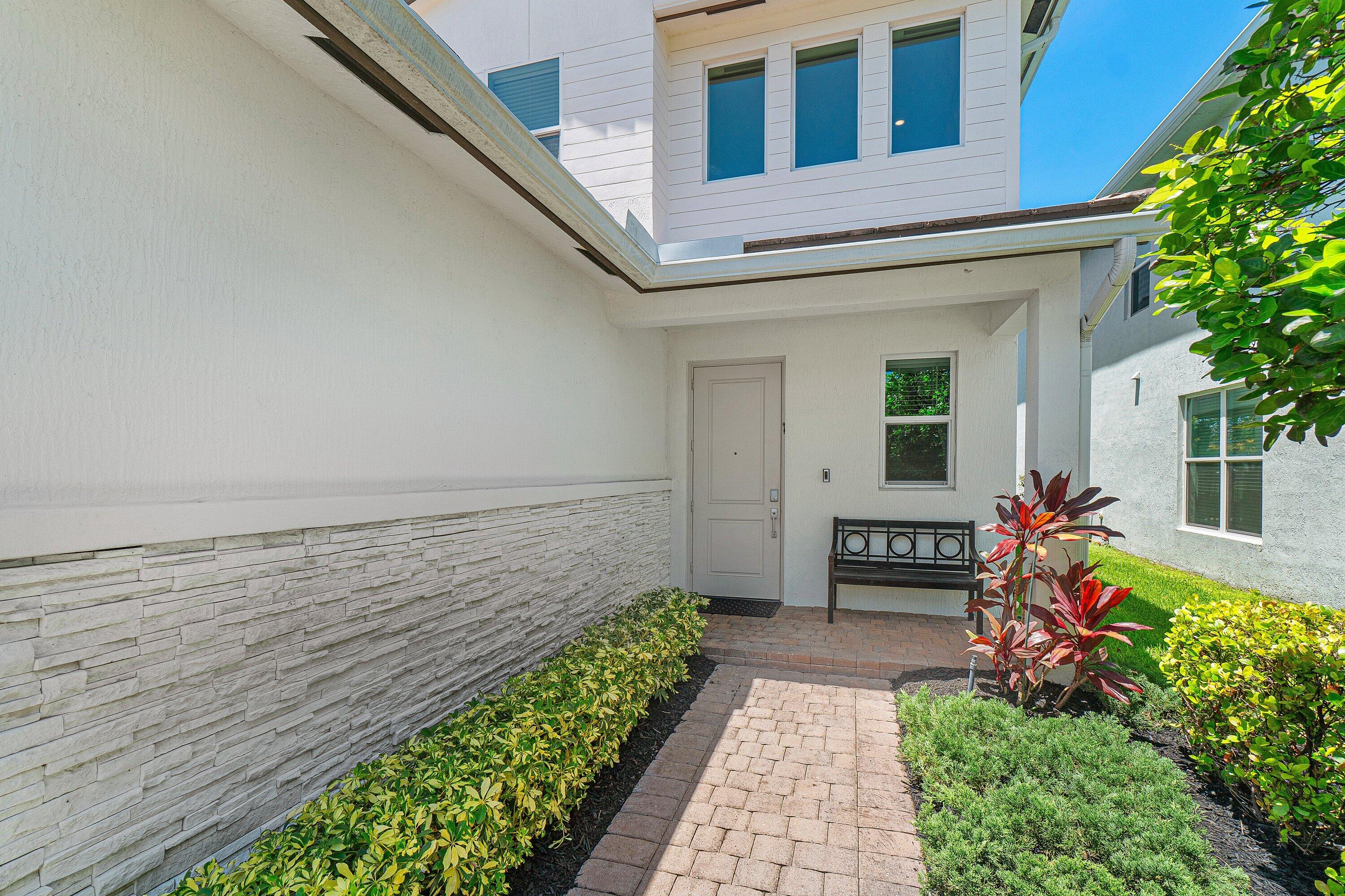 1091 Verde Court, Deerfield Beach FL 33064