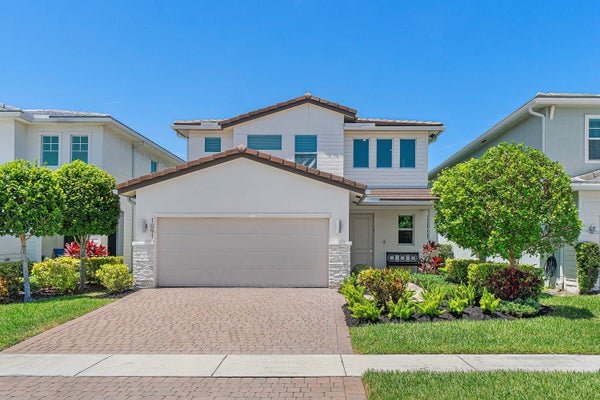 1091 VERDE CT, POMPANO BEACH, FL 33064 - Image 68da52e7c823e1a01b4b456315cf2a2b/4077516816