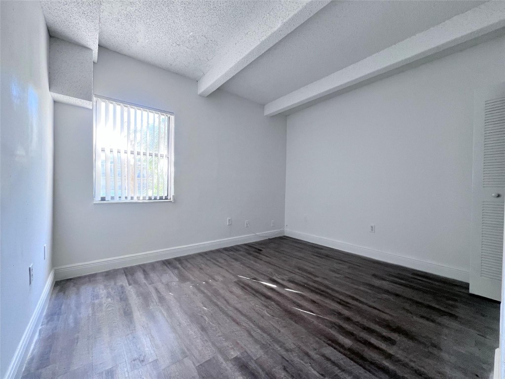 2500 Inverrary Club Apartments - Residential Lease