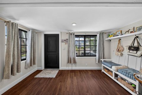 519 SW 9th Street Fort Lauderdale FL 33315