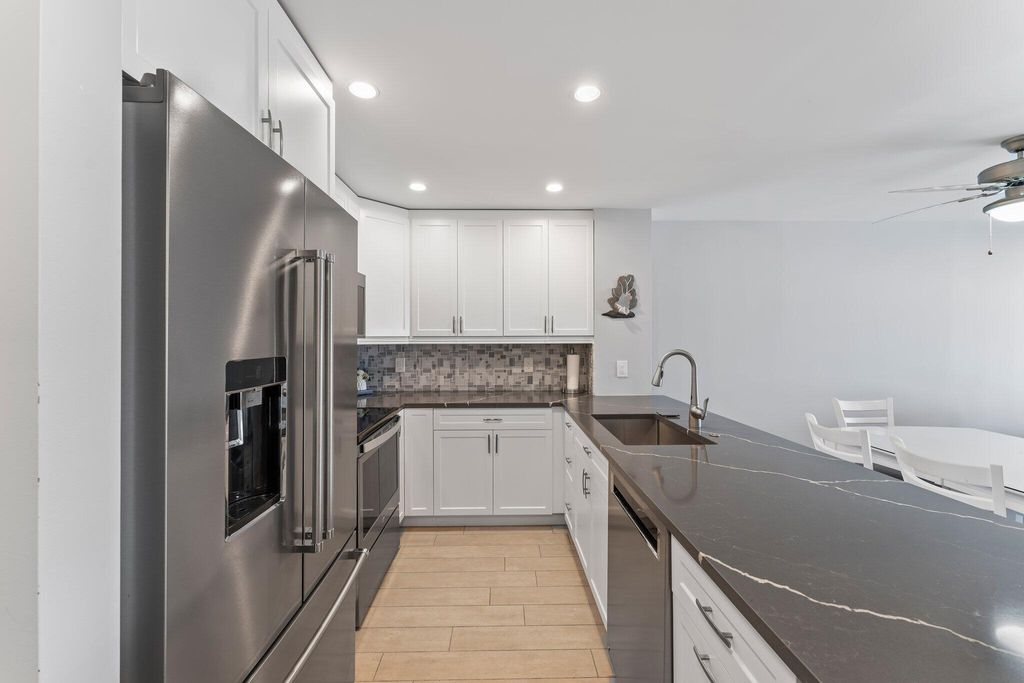 Photo of 3540 S Ocean Boulevard #804, Palm Beach, FL 33480 (MLS # R10968193)