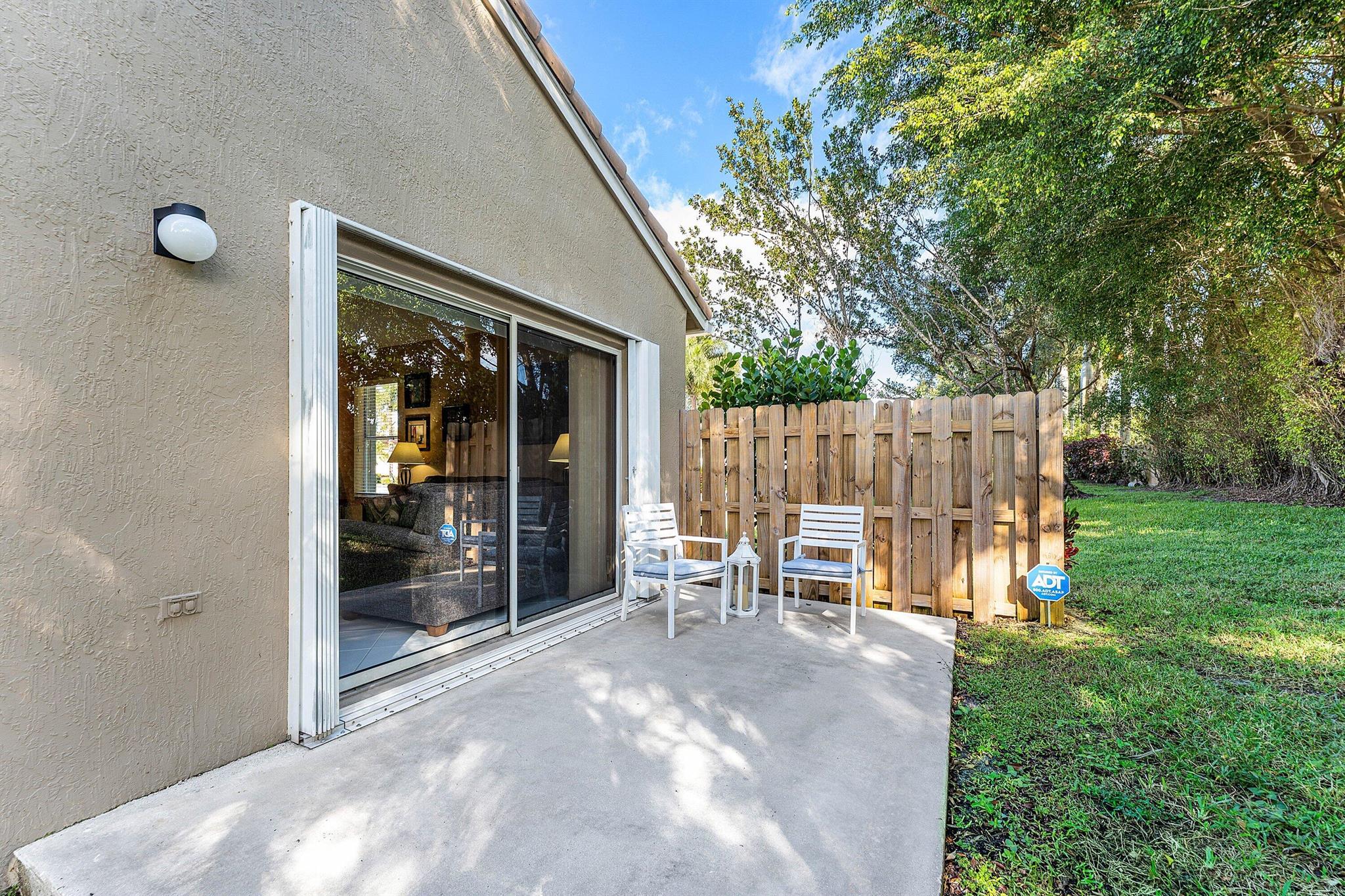 THE GROVE,INDIAN HILLS - Residential