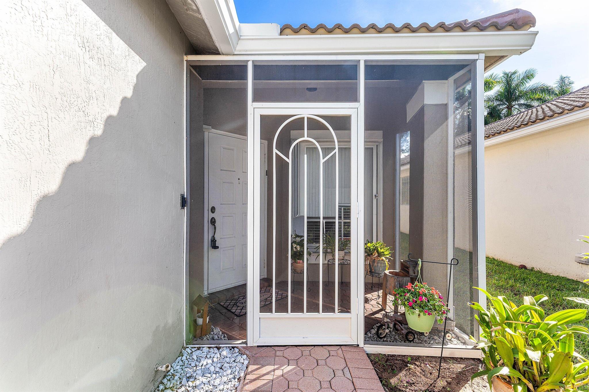 THE GROVE,INDIAN HILLS - Residential