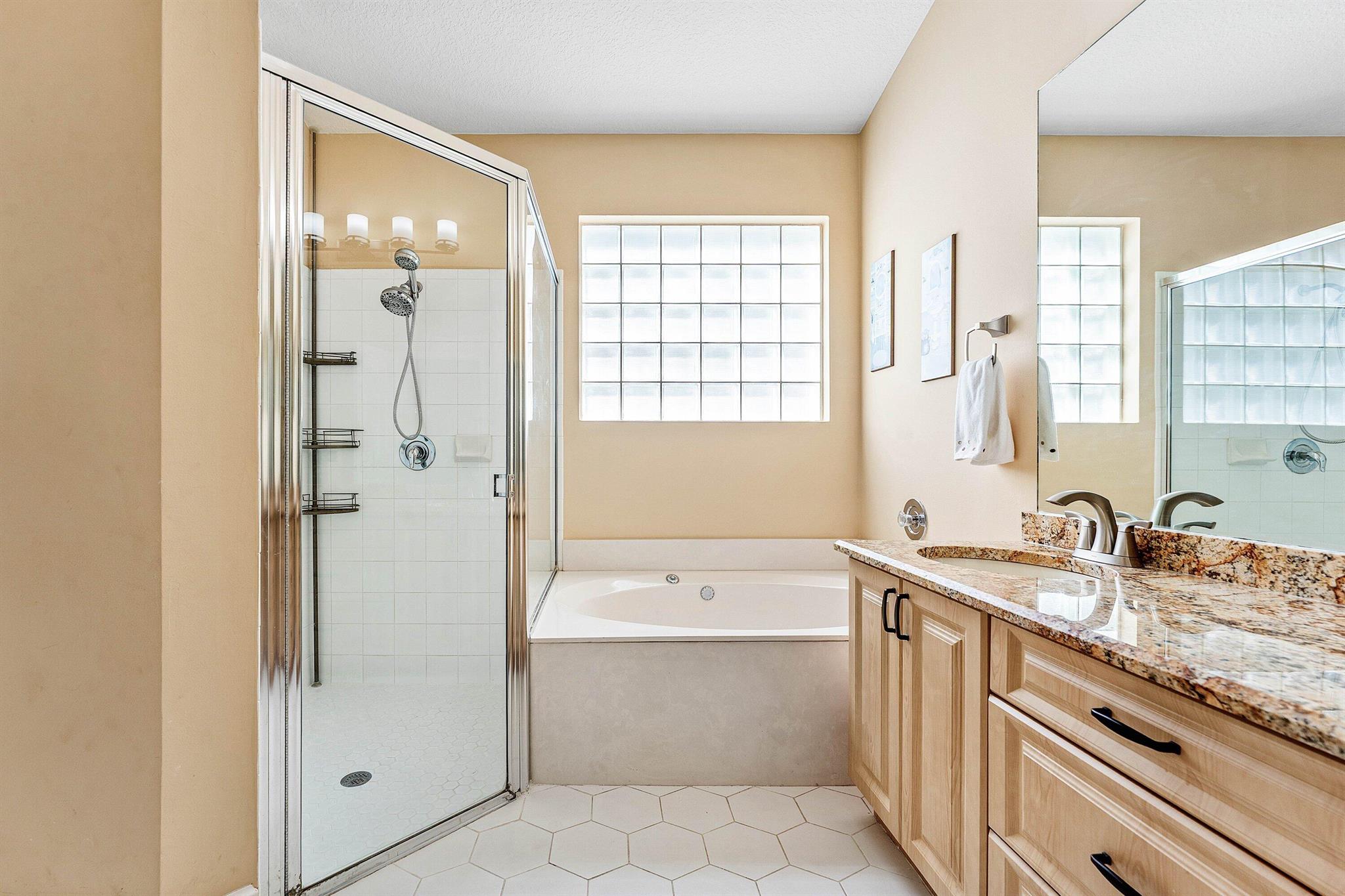 THE GROVE,INDIAN HILLS - Residential