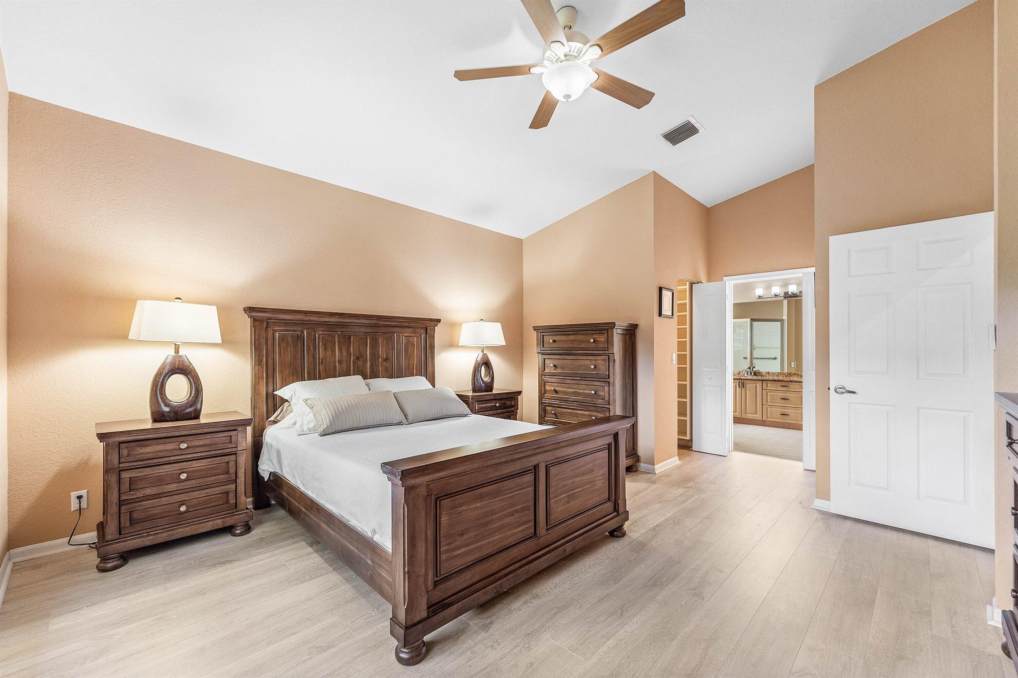 THE GROVE,INDIAN HILLS - Residential