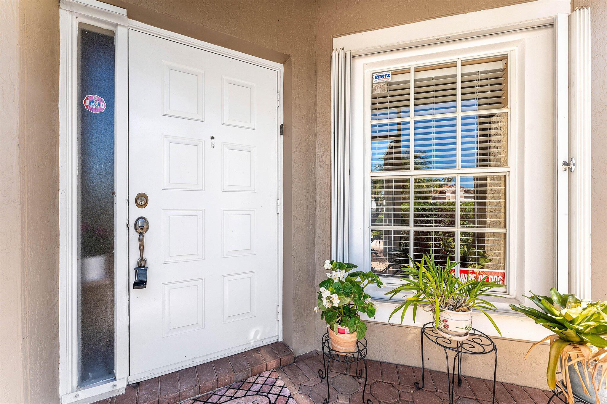 THE GROVE,INDIAN HILLS - Residential